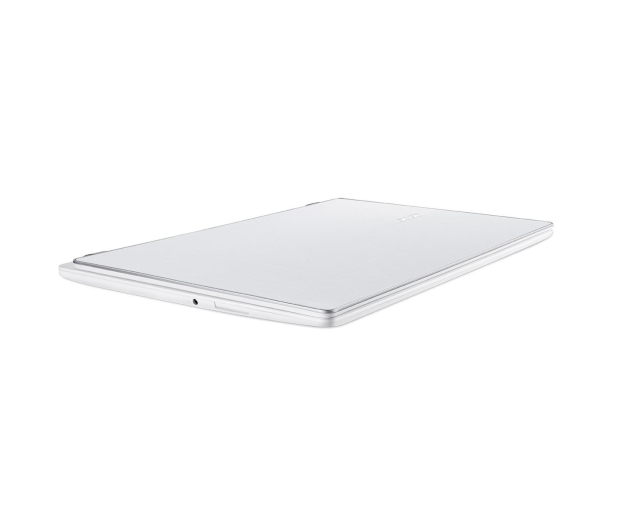 Acer V3-371 i5-4210U/8GB/128 FHD biały - 216212 - zdjęcie 6